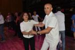 2026 09 19 Station Danse 209